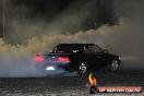 Powercruise 19 Saturday Burnouts - JC1_8573